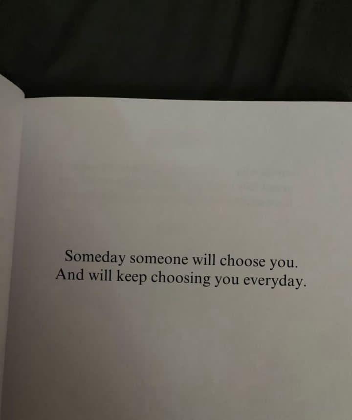 DeepThinker256's tweet image. 