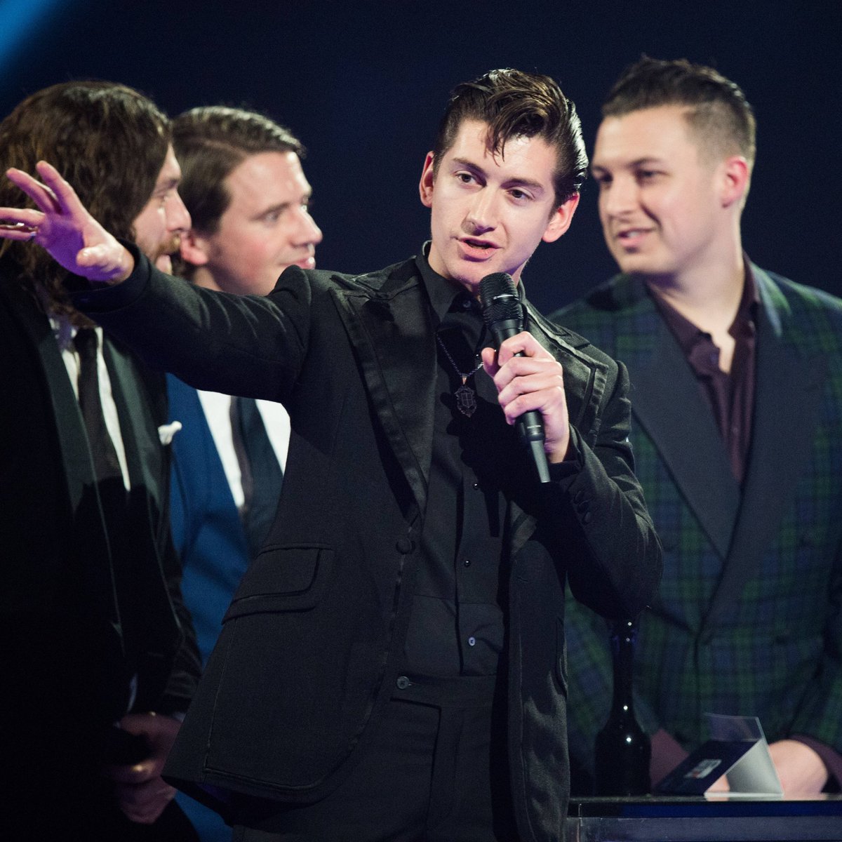 That test cricket eh #INDvENG