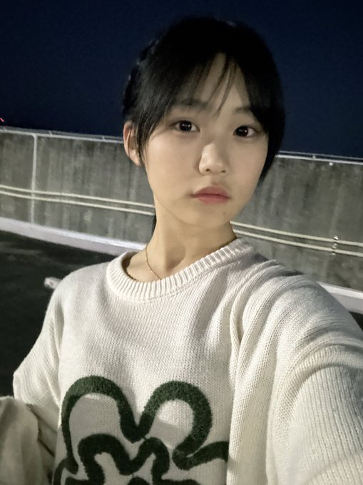 Twitterのコスプレ画像27