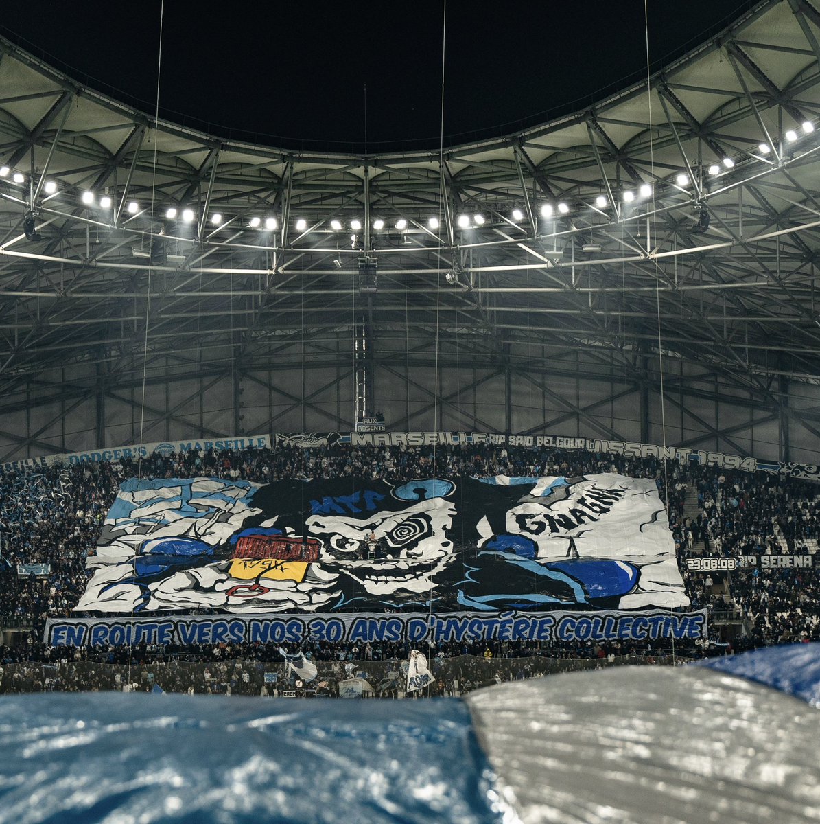 MTP 1994 tweet media