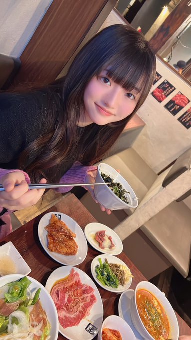 天野ひかりのTwitter画像34