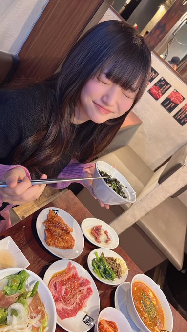 天野ひかりのTwitter画像35