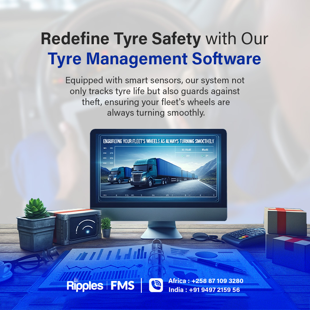 Ripples-FMS tweet media