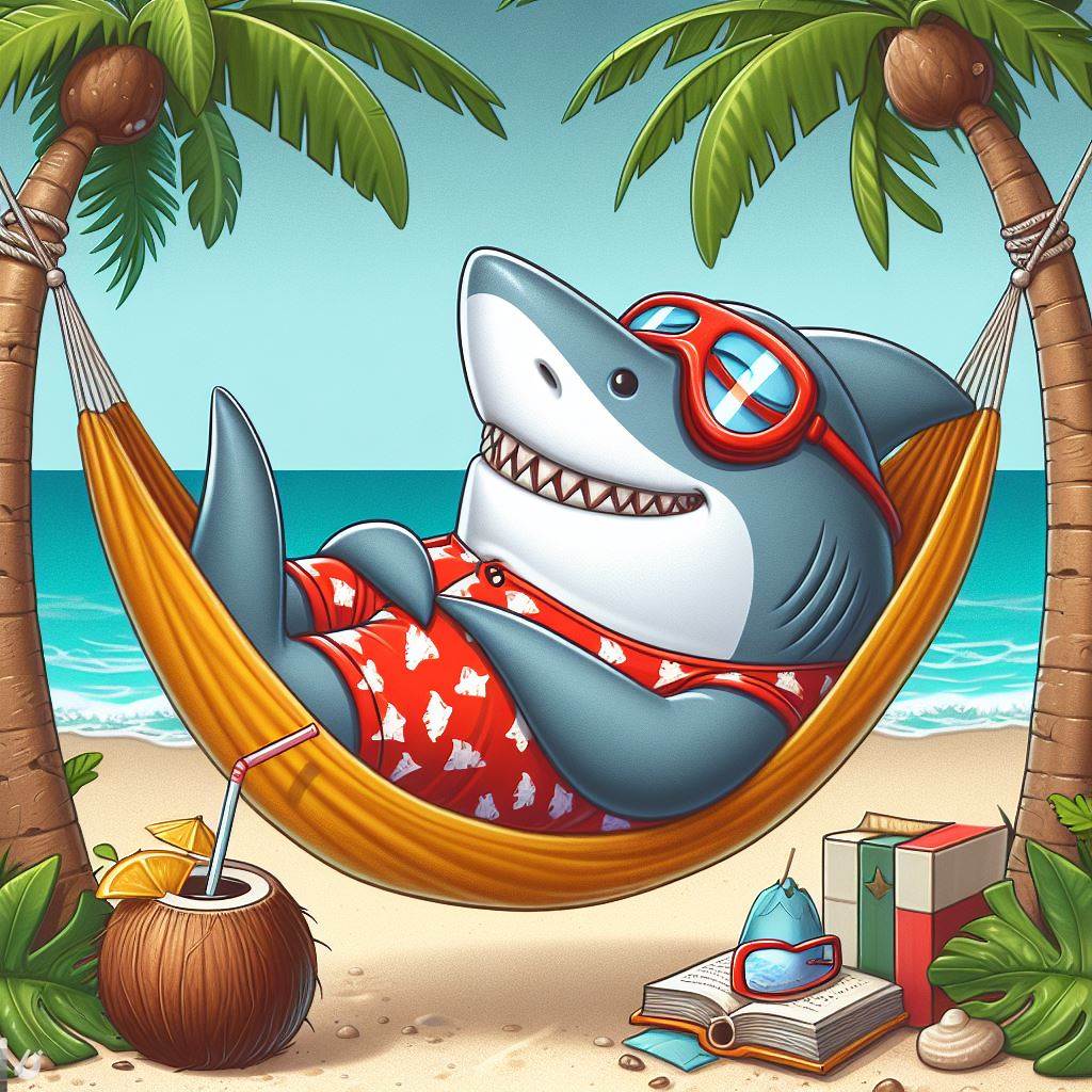 TubaraodeTerno's tweet image. Lembre-se da dica #9: esvazie a mente.

Descanse 1 dia da semana ao menos.

Seu cérebro agradece.

Um bom domingo pra vcs 🦈

#tubaraodeterno #hotmart #eduzz #kiwify #empreendedor #empreendedorismo #empreendedordigital #monetizze