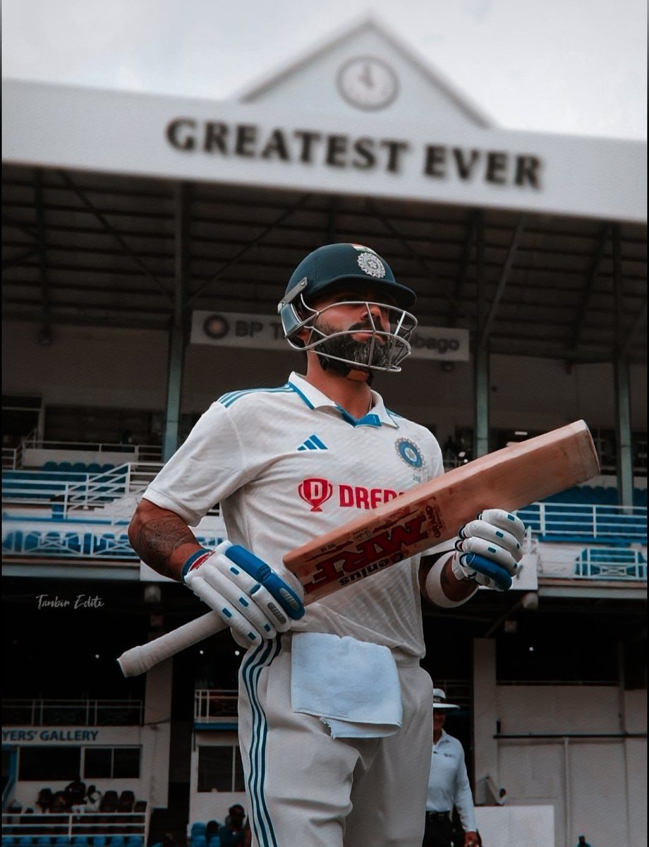bakwas22's tweet photo. Yes India missed you king kohli
In haydrabad test
We lost match because we have no
Virat Kohli in pressure condition
#Virat #ViratKohli #Rohit
#Captancy #INDvsENG #INDvsENG
#NitishKumar #AUSvsWI
#Hardly #Gill https://t.co/To1jGfx1mE