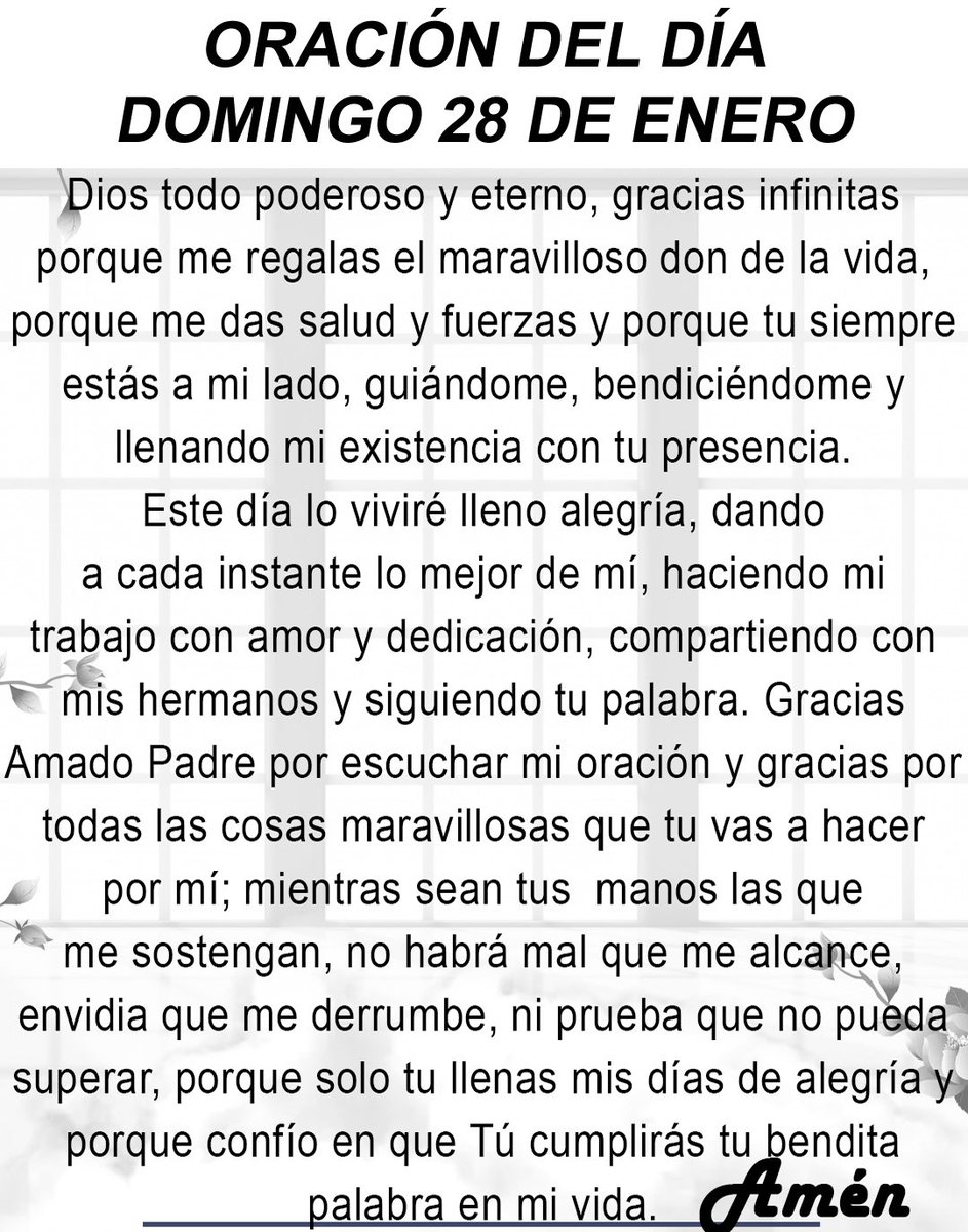 ENBPadreMaya (@enbpadremaya) on Twitter photo 