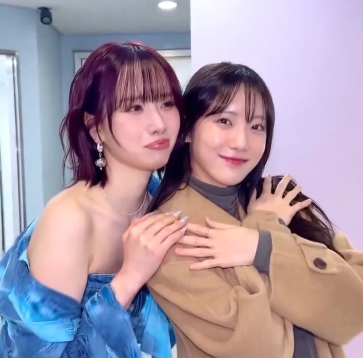 albaricoque_'s tweet photo. 정신나갈것같애 https://t.co/Un7GtIUXmv