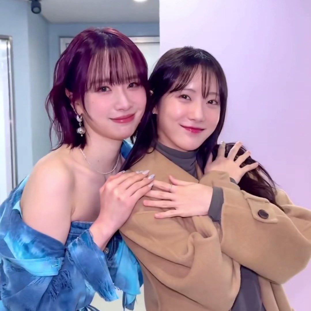 albaricoque_'s tweet photo. 정신나갈것같애 https://t.co/Un7GtIUXmv