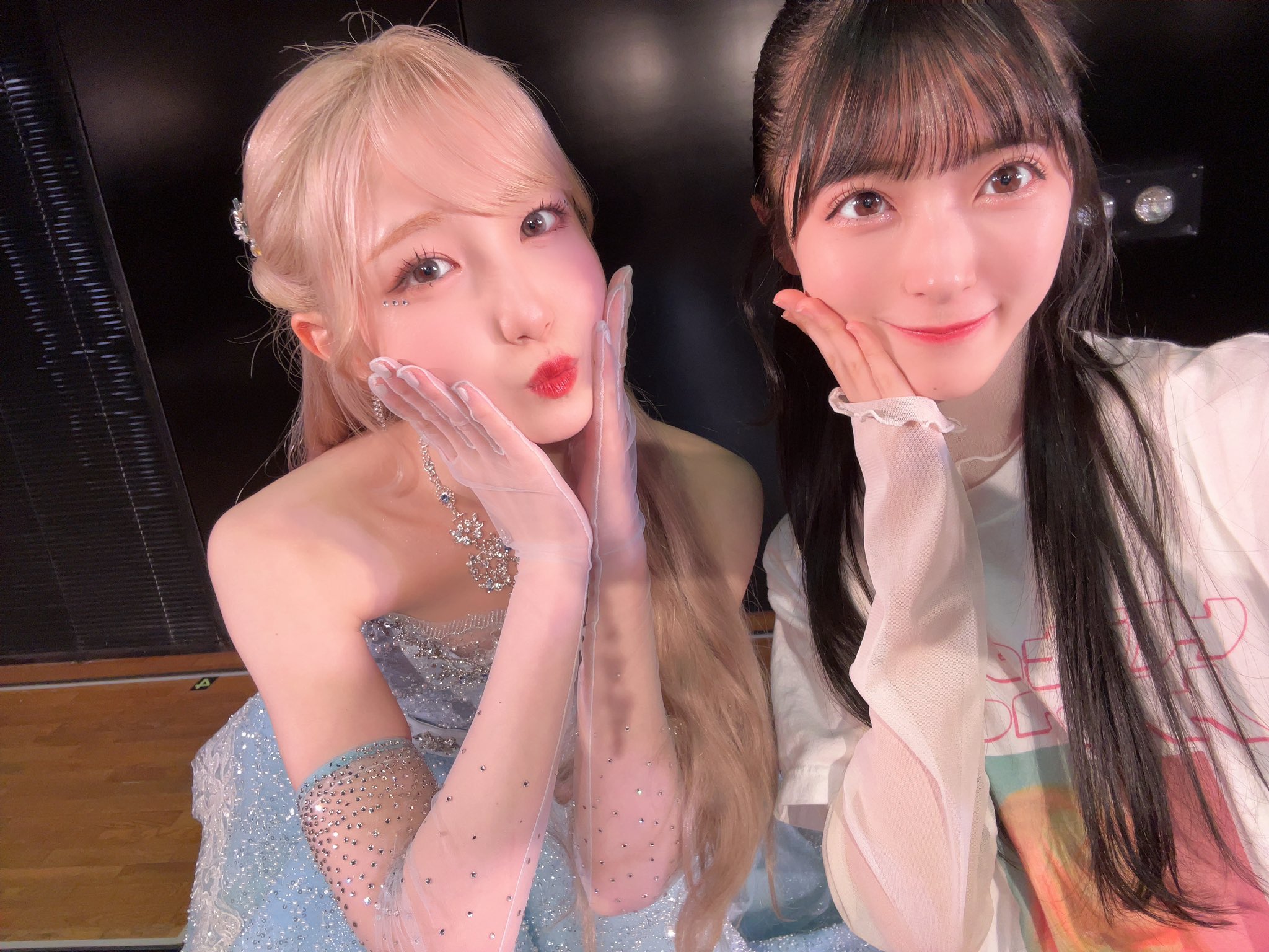 佐藤綺星 on X: 