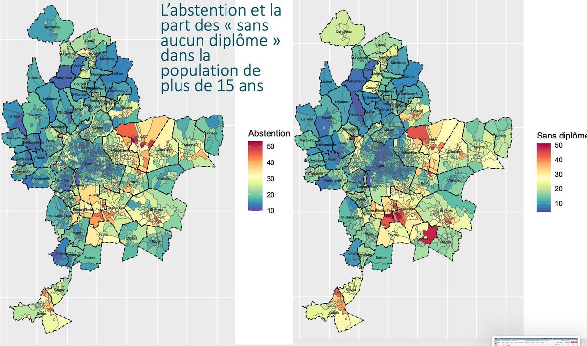 Nouvelles Rives tweet media