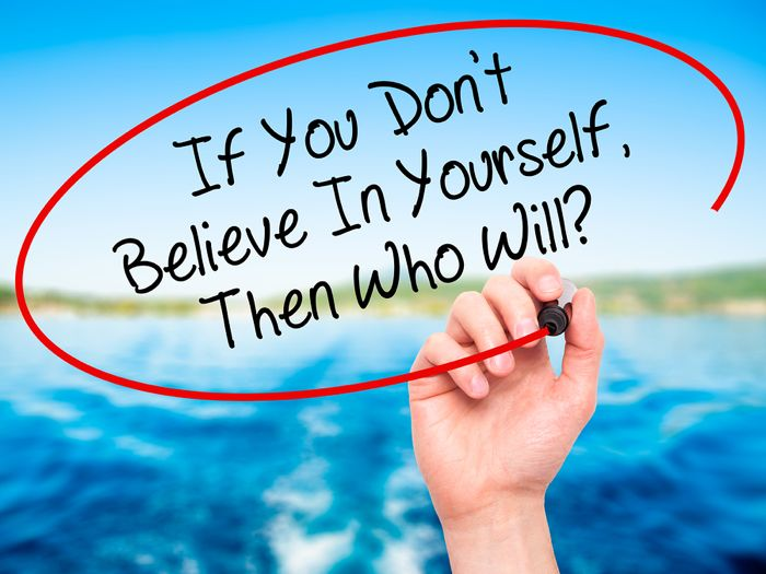 Aidimir Franco tweet media