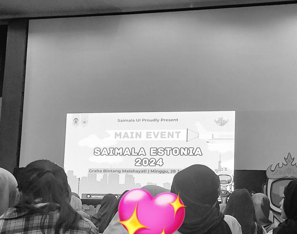 _bischuits's tweet image. SAIMALA UWIWWWW