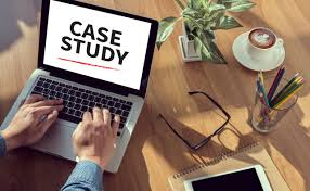 WILLIAMFRESLEY's tweet photo. Explore impactful case studies with Expert Academic Assignment Help!  Our experts guide you to academic success! Contact us at williamsassignmenthelpfredrick@gmail.com or Discord: williamfredrick.

#CaseStudy #AssignmentHelp #SuccessInStudies #StudyGroup #College #Academic https://t.co/JK8hVbjn94