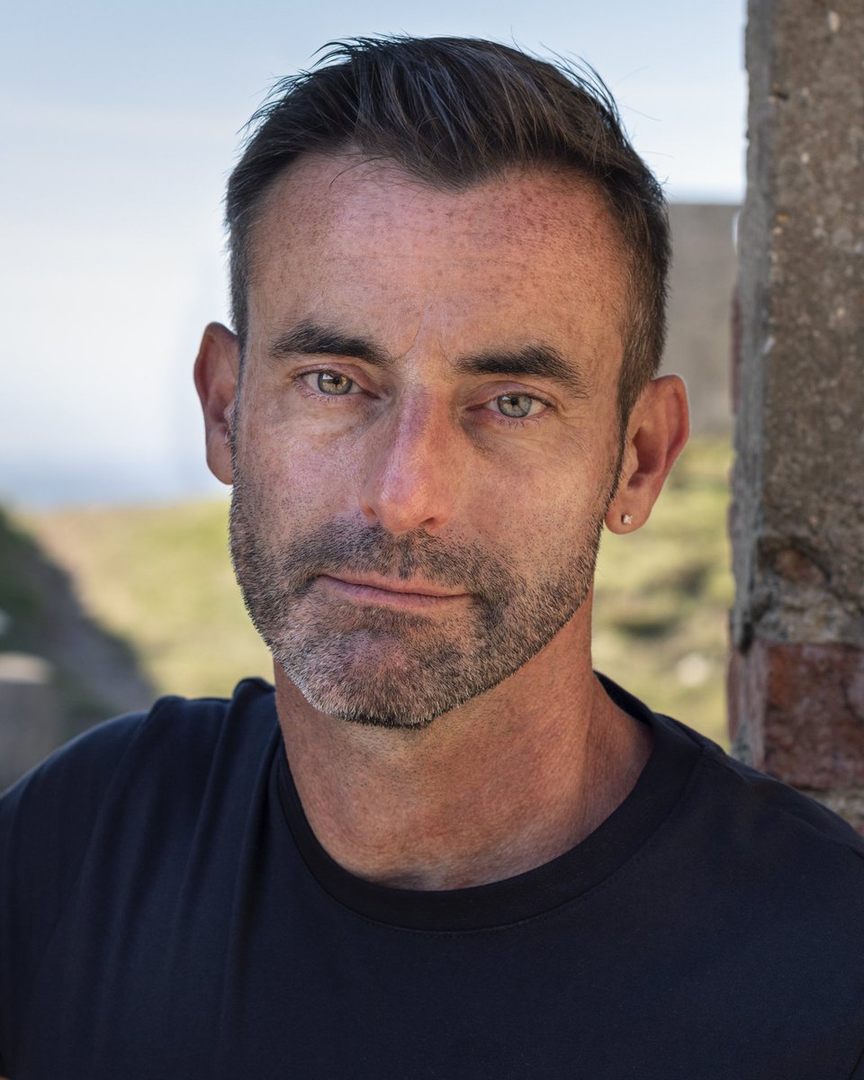 #headshotsunday 

One from my @IanFBurgess photoshoot.

#headshotsundays #headshot #actor #model #headshotphotographer  #actorslife #malemodel #headshotsuk