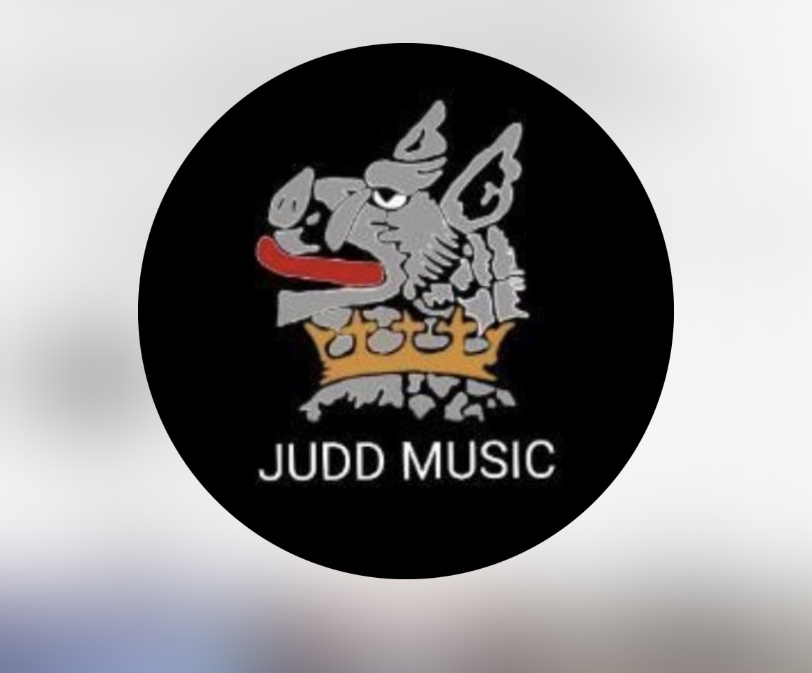 VoicesWky's tweet photo. Save the date! Our first performance in #TunbridgeWells 20th March 7pm with #KentPoliceBand and @juddmusic Junior Singers More info to follow @LeahyTweets @maryharristw @timeslocalnews @KSCourier @LangtonLife https://t.co/JMgsrrIGiJ