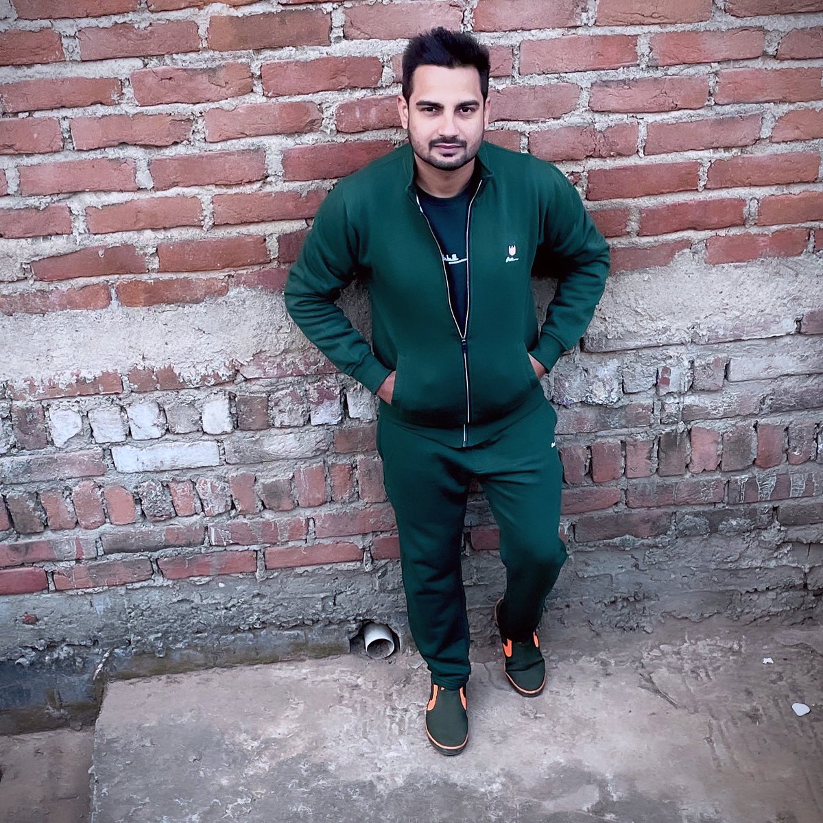 hthakur365's tweet photo. #pic #picoftheday #picofday #pictures #pics #picoftheday📷 #picture #popularpic #pictureoftheday #himmithakur #photo #photoshoot #photoeveryday #instaphoto #photoday #photoftheday #photodaily #instaphoto #photoaday #photoofday #photosession #travelphoto #photos #pictures #picture https://t.co/5IgBVV4zRo