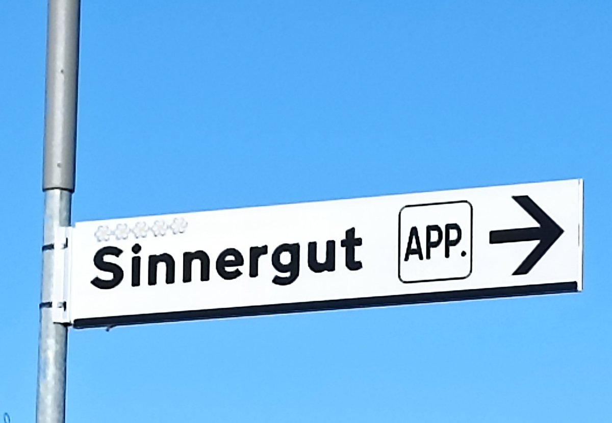 Georg Niedrist (@niedristg) on Twitter photo 