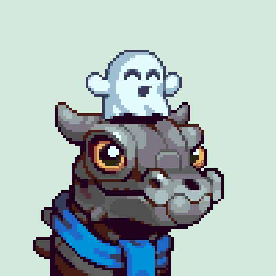 ShinyNfts tweet picture