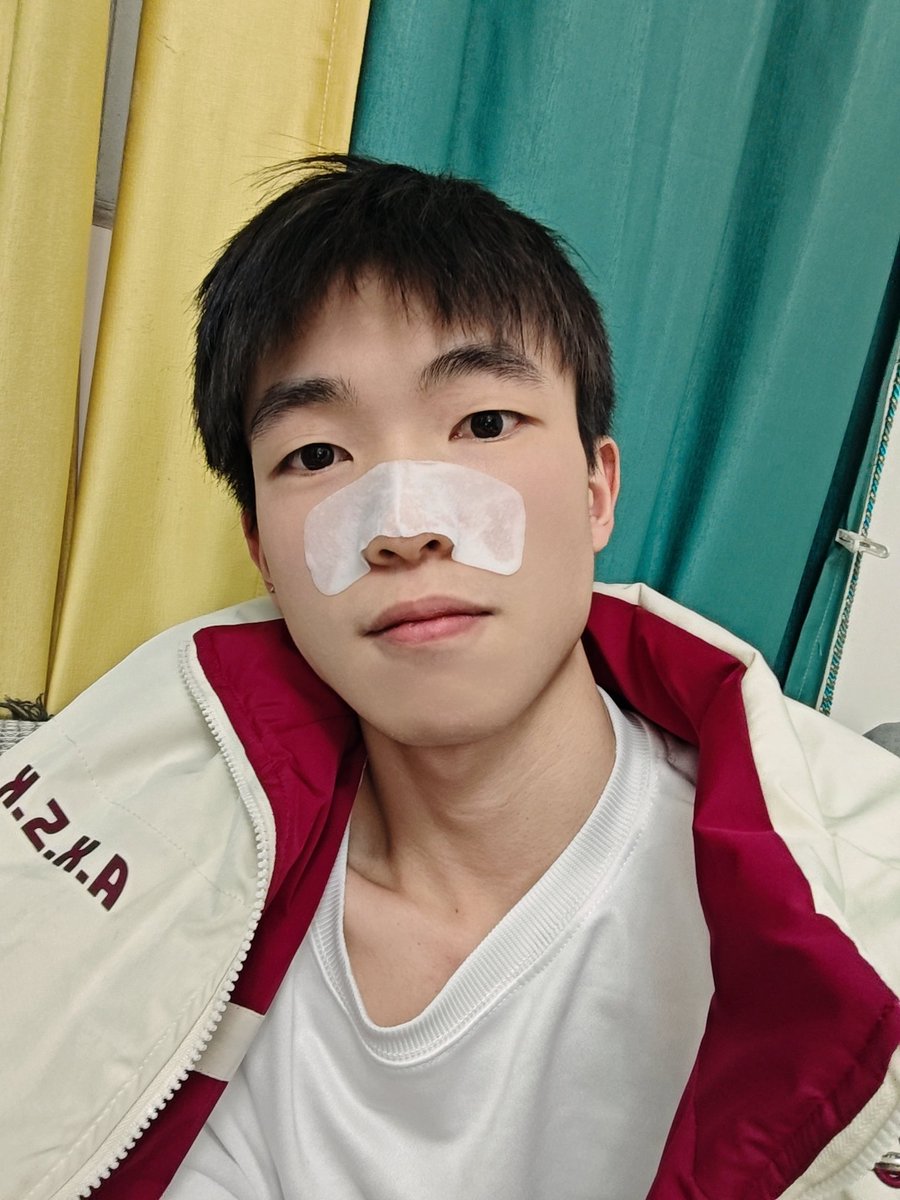 疯狂的小楷 tweet media