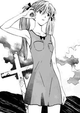 kcwsdiary's tweet photo. Asuka Langley https://t.co/zsQNV4pg0m
