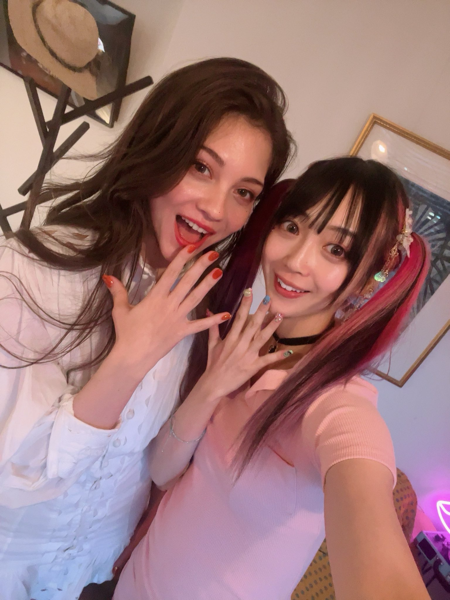 KanoaSugi 🎀 (@KanoaSugi) / X