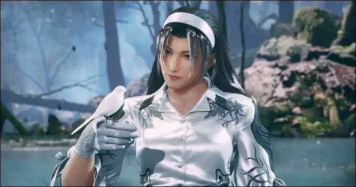 ——JUN KAZAMA. (@yasashikazama) on Twitter photo 