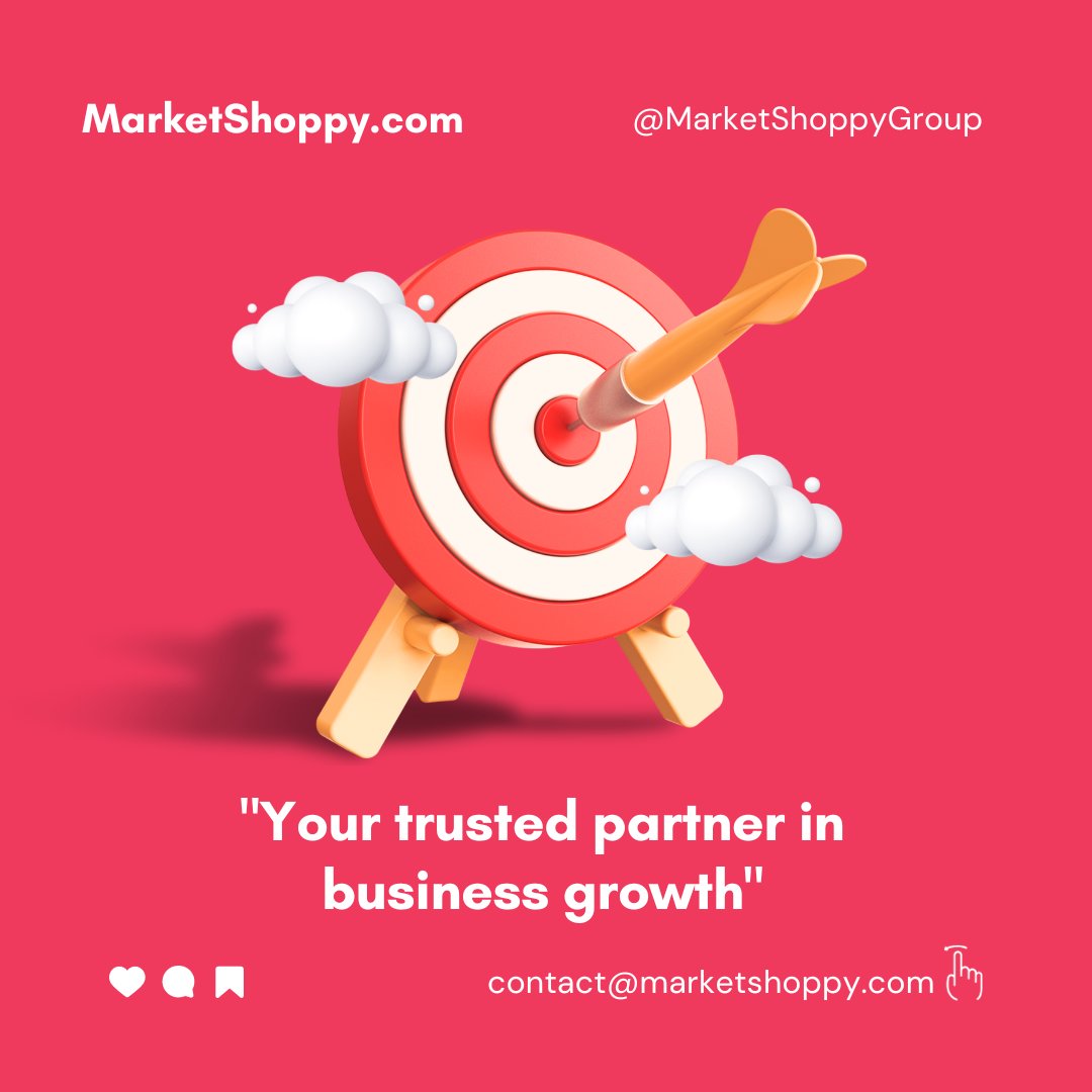 marketshoppy's tweet photo. https://t.co/9XZjBMC8rr - Your source for wellness and self-care! ๐ฟ Explore businesses offering holistic services, self-care products, and well-being experiences that prioritize your mental and physical health. #WellnessJourney #MarketShoppy #MarketShoppyGroup #MusicStore https://t.co/AjkGimQdLt