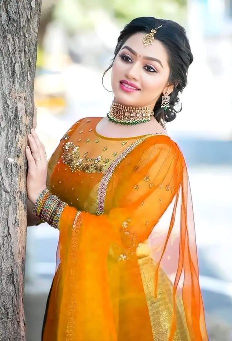 maundy veiled
स्मार्टफोन है, हर रोज ऑनलाइन रहें
22-50 वर्ष की आयु, अनुभव की कोई आवश्यकता नहीं
दैनिक कार्य ऑनलाइन प्राप्त करें, किसी लक्ष्य की आवश्यकता नहीं है
50 - 100 डॉलर कमाएँ  WhatsApp：lihi.cc/822cW