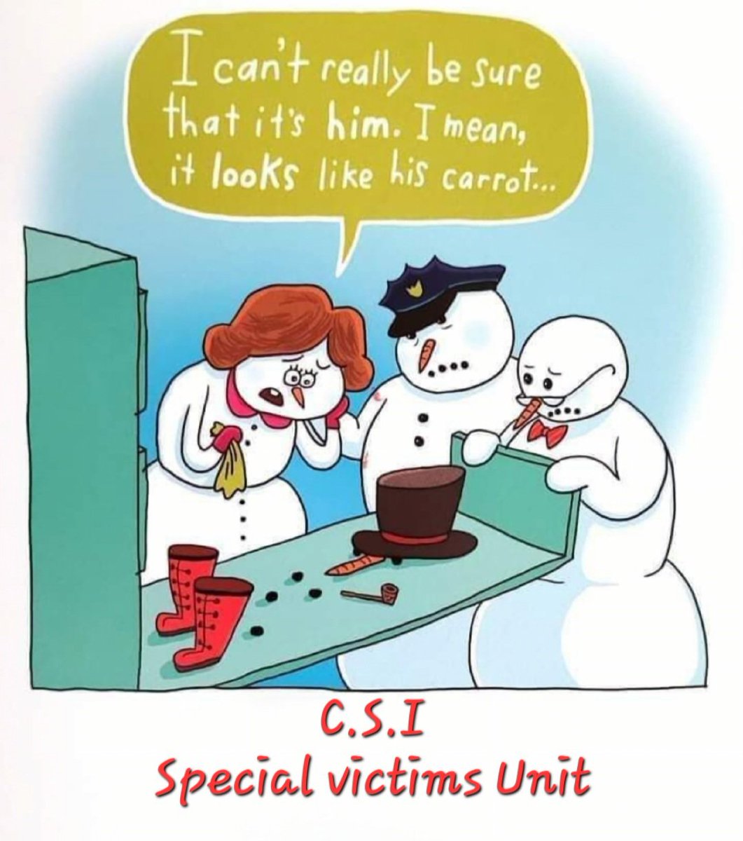 🤣🤣🤣🤣🤣🤣🤣 #sundayvibes