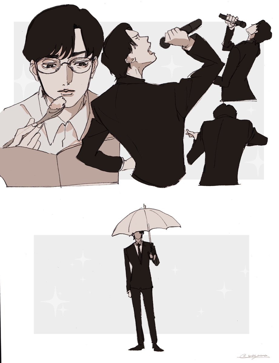 mayama (@im_machi) / Posts / X