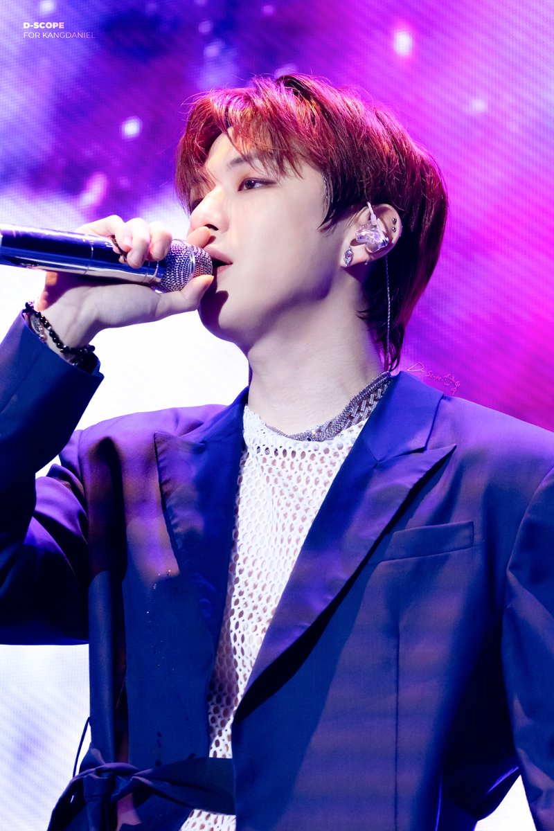 240120 JAPAN SHOWCASE IN TOKYO HQ

아무도 모르게 물흘리고 안흘린척하기

#강다니엘 #KANGDANIEL