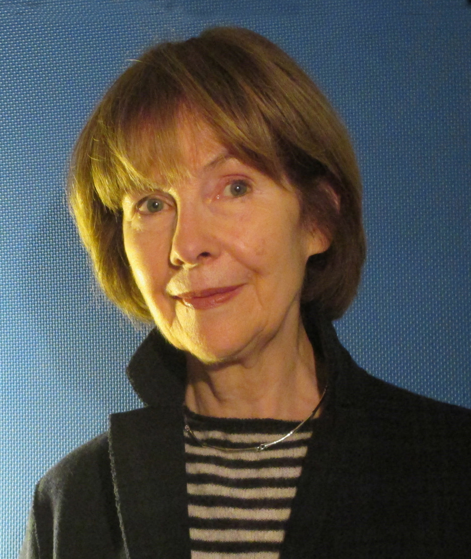 Cartoonmuseumuk's tweet image. Congratulations Posy Simmonds on your Grand Prix win at France's Angoulême International Comics festival! You've made Britain proud and really do deserve all the awards!