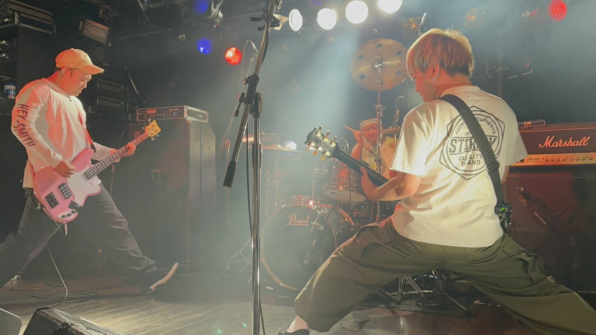 Limit×Zone tweet media