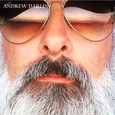 We play 'Here You Come Again' by Andrew Darlin @andrewdarlin at 11:41 AM and at 11:41 PM (Pacific Time) Sunday, January 28, come and listen at Lonelyoakradio.com / #NewMusic show