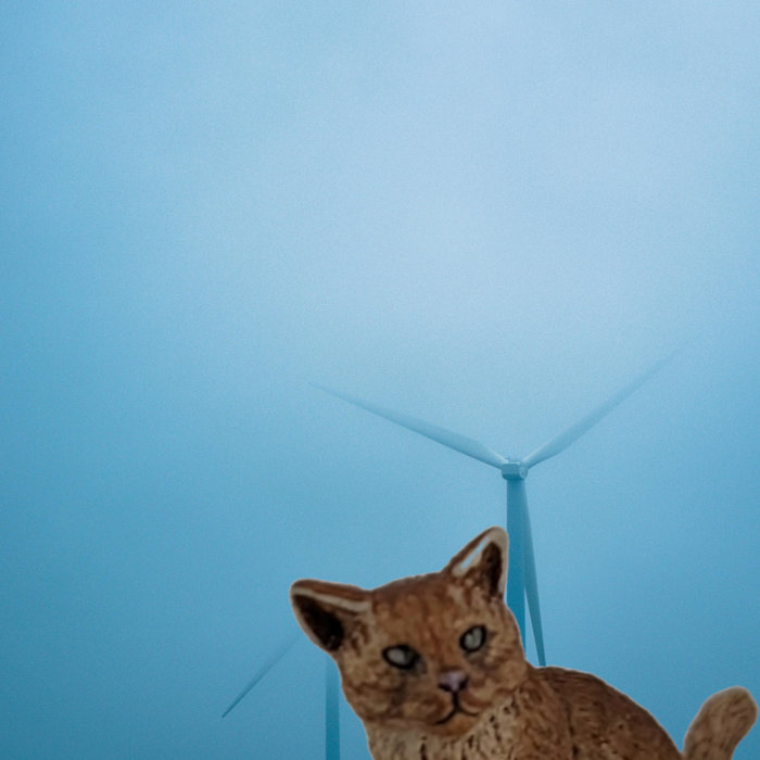 shoegazeralive's tweet image. AloneKitty - Dreams (EP)(2024)

shoegazeralive9.blogspot.com/2024/01/alonek…

#alonekitty #shoegazing #shoegazeralive #bandcamp #2024