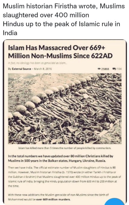 David Atherton tweet media