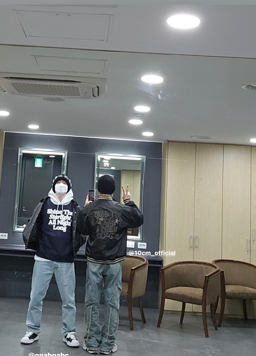 JC RECORD DROPPED!! (@jeongchandiary) / Posts / X