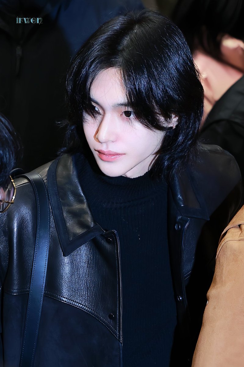 Ifwon32's tweet image. 240125 GMP HD

#원빈 #WONBIN 
#라이즈 #RIIZE