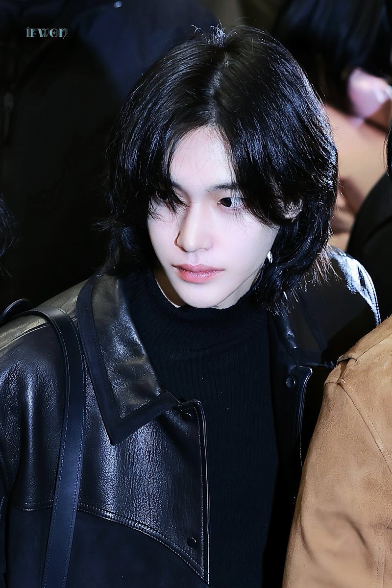 Ifwon32's tweet image. 240125 GMP HD

#원빈 #WONBIN 
#라이즈 #RIIZE