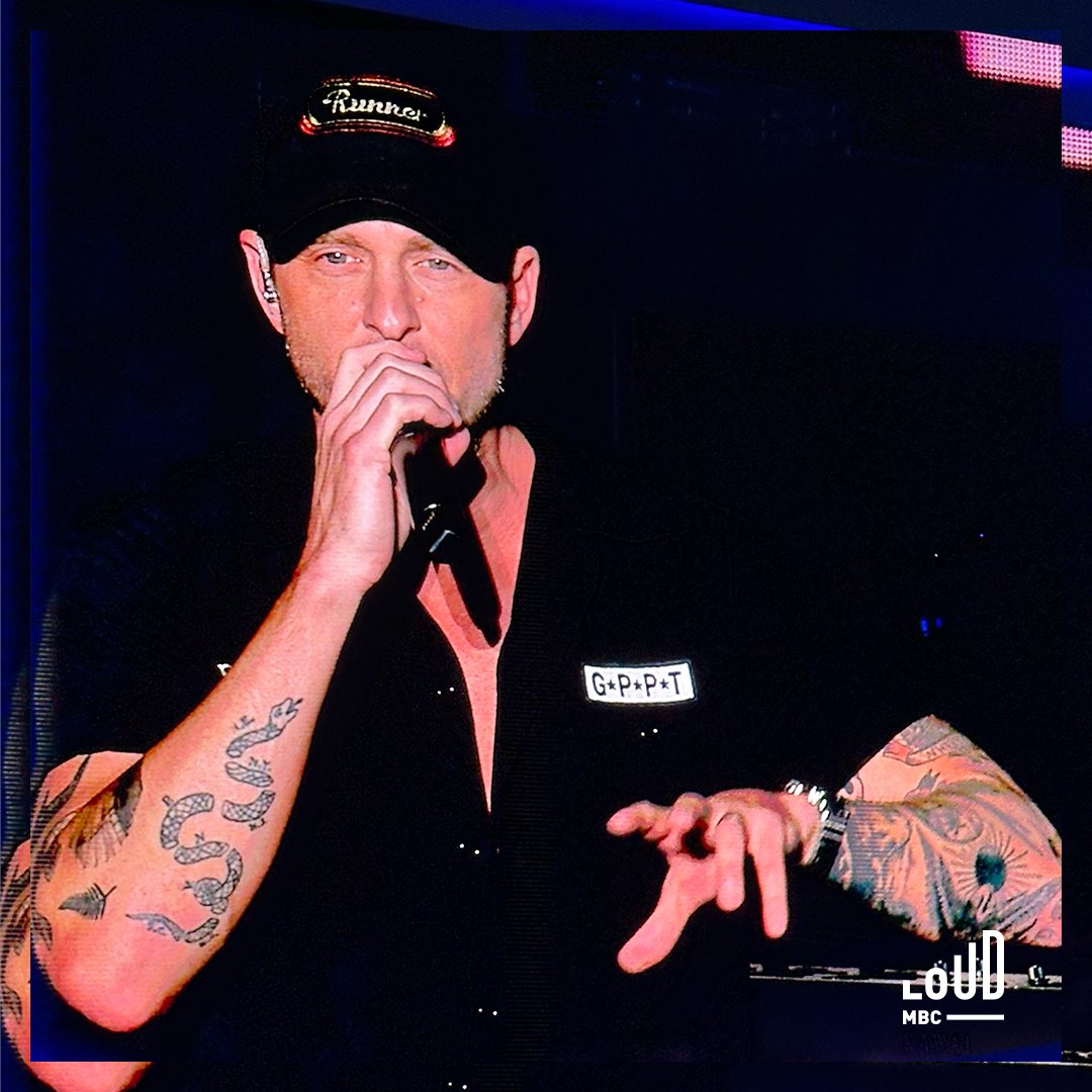 MBCLOUDFM's tweet photo. We're still not over the fact that @OneRepublic performed in Riyadh along with @MishaalTamer 🤩 🥰
#mbcloud #formulaeprix #show #concert #riyadh #riyadhevents https://t.co/tezkWrQbhK