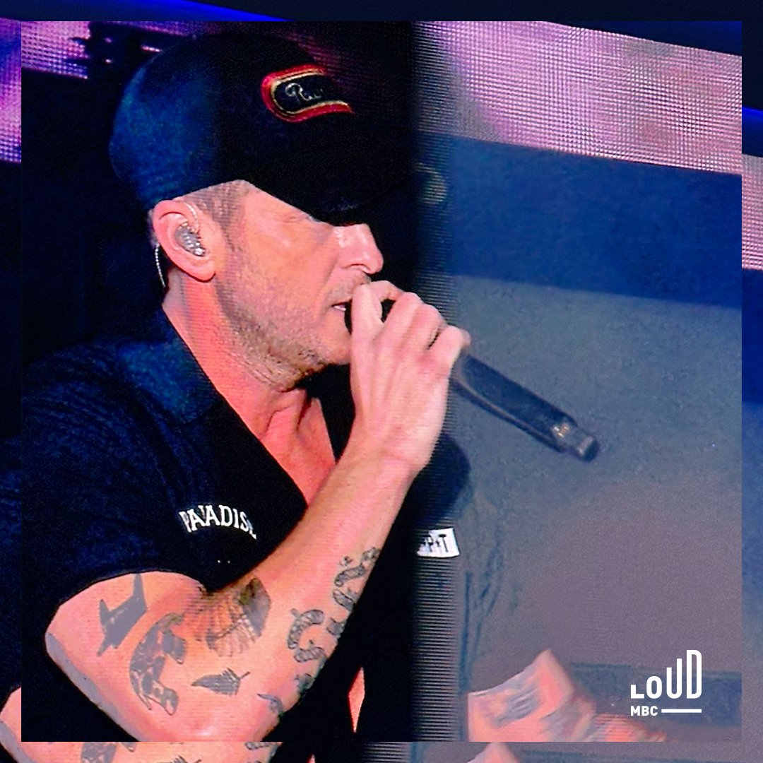 MBCLOUDFM's tweet photo. We're still not over the fact that @OneRepublic performed in Riyadh along with @MishaalTamer 🤩 🥰
#mbcloud #formulaeprix #show #concert #riyadh #riyadhevents https://t.co/tezkWrQbhK