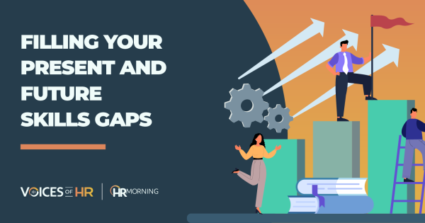 GNB Partnership Ltd tweet media