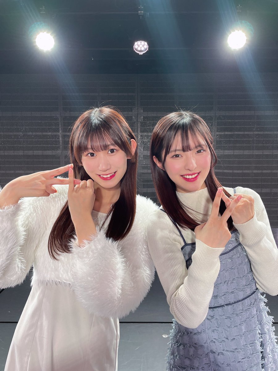 4期生ニコ生お披露目特番」 ありがとうございました✨ 企画