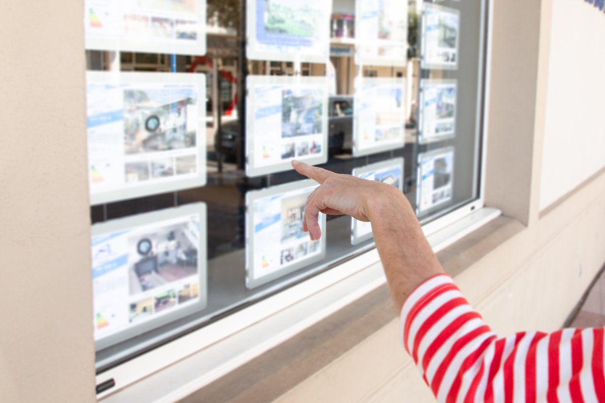 MagazineCapital's tweet image. «Real estate porn» : cette addiction qui devient un casse-tête pour les agents immobiliers
➡️ l.capital.fr/w0o