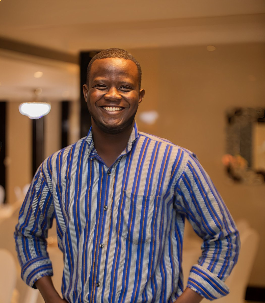 __Yandam's tweet photo. I'm Yandam from Ghana, these are my works 🙂 https://t.co/oyr7Vkr4nc