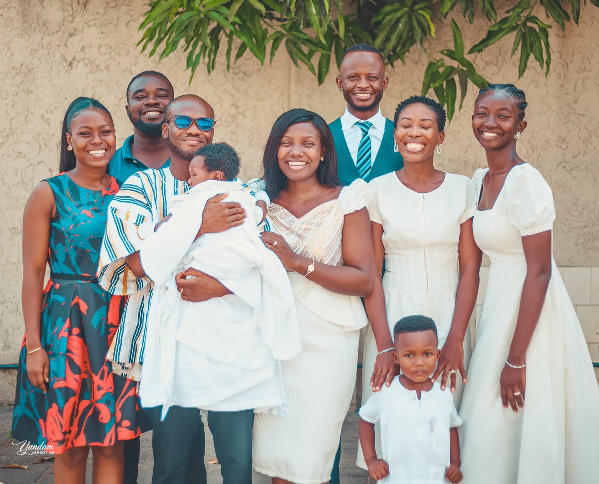 __Yandam's tweet photo. I'm Yandam from Ghana, these are my works 🙂 https://t.co/oyr7Vkr4nc