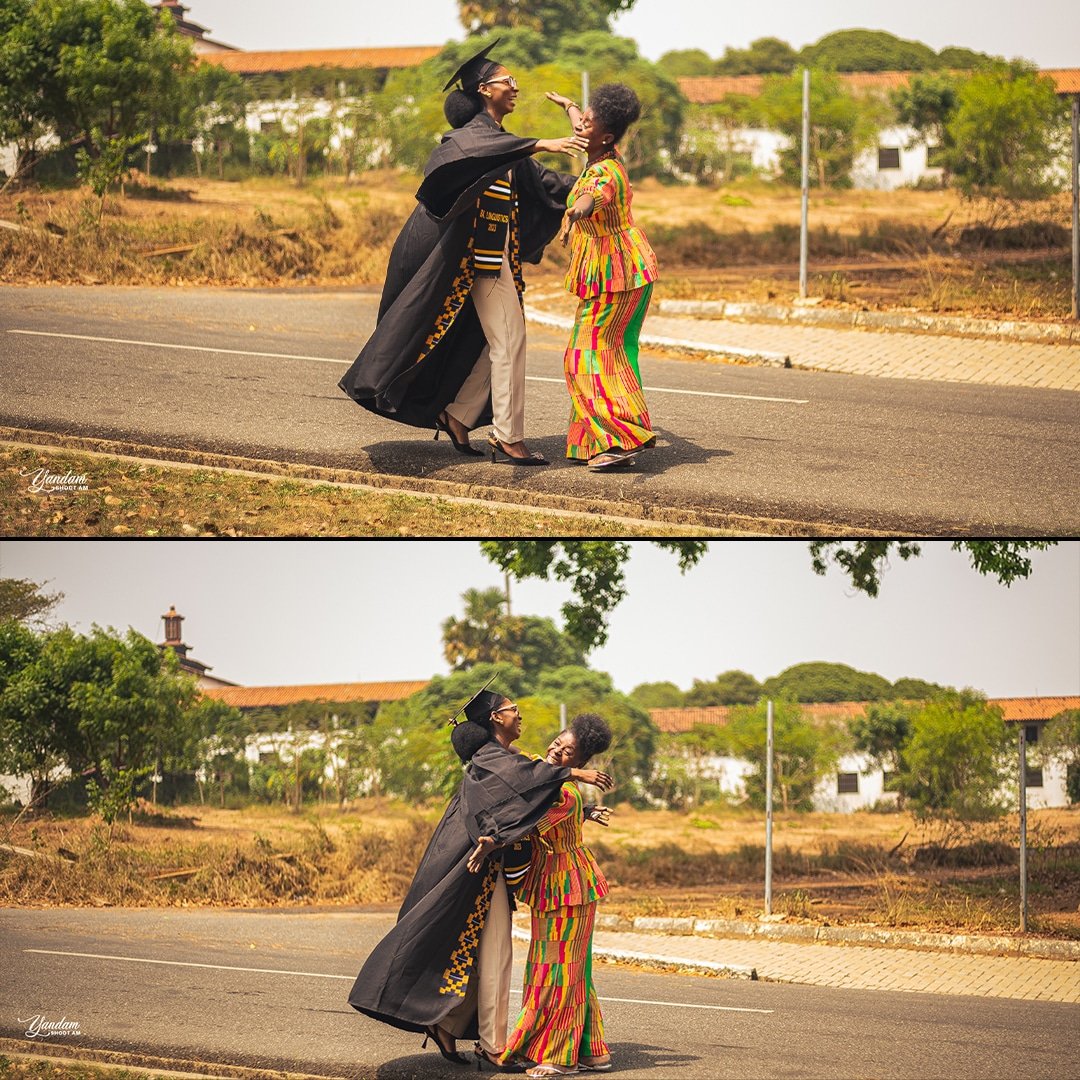 __Yandam's tweet photo. I'm Yandam from Ghana, these are my works 🙂 https://t.co/oyr7Vkr4nc
