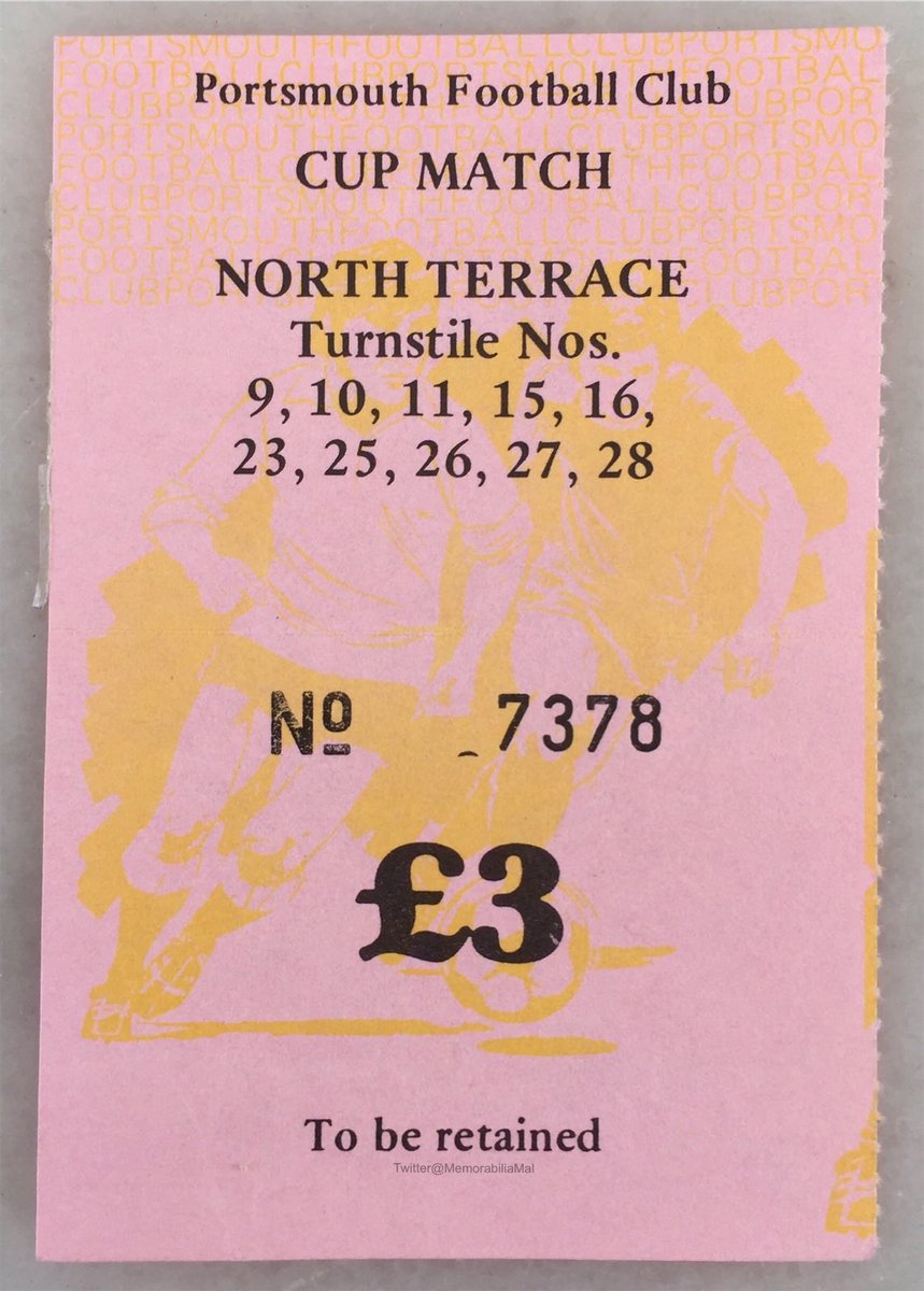 Football Nostalgia tweet media