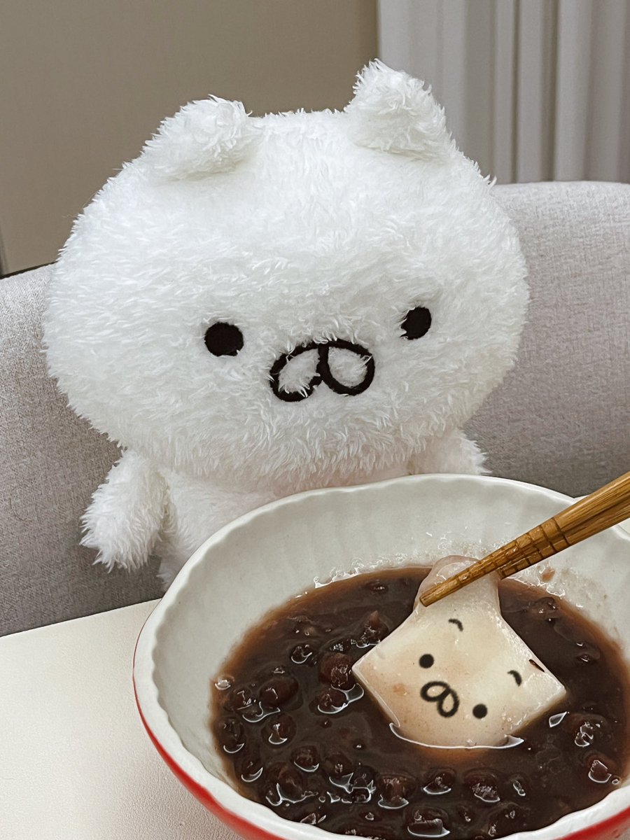 alululu0706's tweet photo. nekokunを食べる ᐠ( ᑒ  )ᐟ https://t.co/y7nBarmDkN