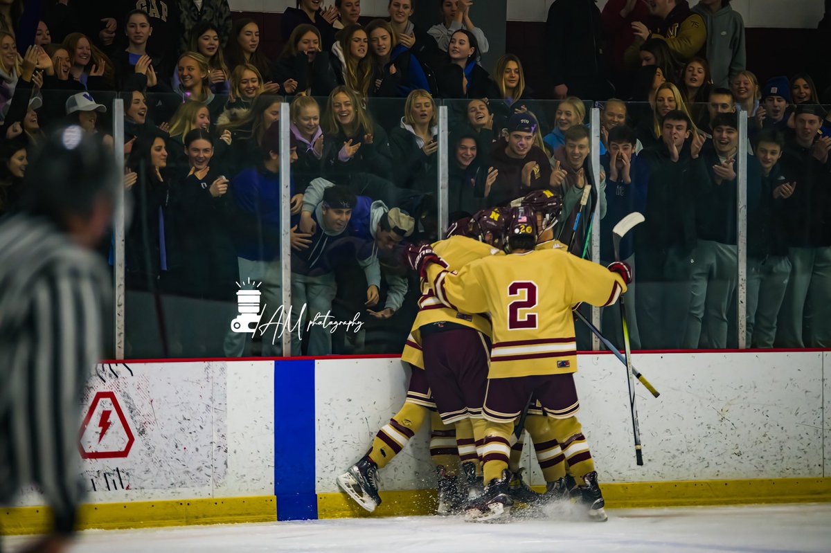 Some of my pictures from Newburyport vs. Triton Hockey game <a href="/THSicehockey/">Triton Ice Hockey</a> <a href="/Port_Athletics/">NEWBURYPORT ATHLETICS</a> <a href="/MSONEWSports/">MSONEWSports</a>